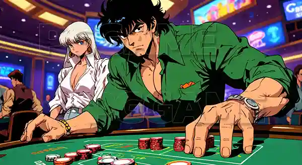 เว็บยักษ์เขียว888