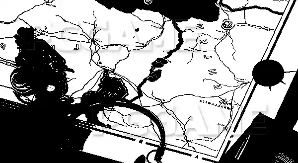 แนะนำเกม Suzerain