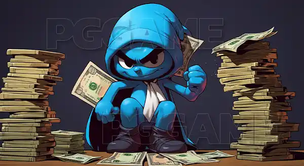 ทำไมถึงเรียกว่า บัญชีม้า