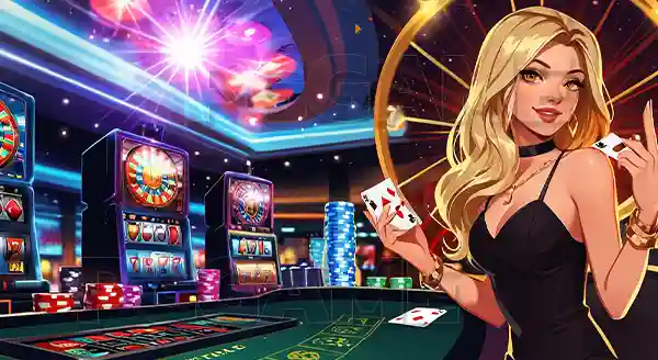 บาคาร่า vs ป๊อกเด้ง