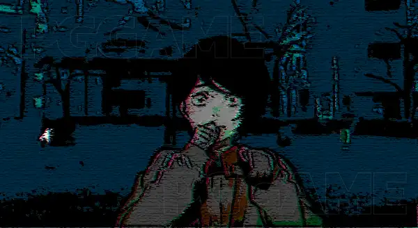 รีวิวเจ็ดความลึกลับ ของฮอนโจ