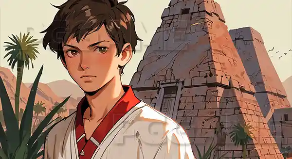 รู้จักเกม I Was a Teenage