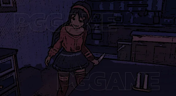 รู้จักเกม MiSide