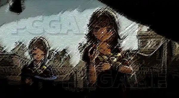 รู้จักเกม Reverse 1999