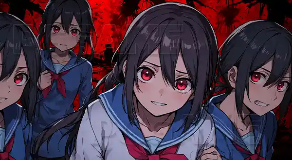 รู้จักเกม คอร์ปส์ ปาร์ตี้