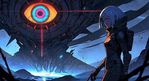 รู้จักเกม ต้านทาน 1,000 เท่า