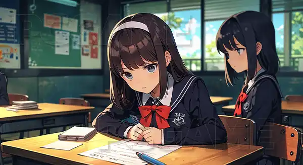 รู้จักเกม รูท เลตเตอร์