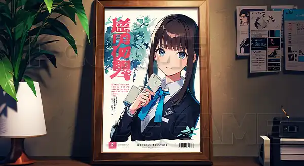 รู้จักเกม รูท เลตเตอร์