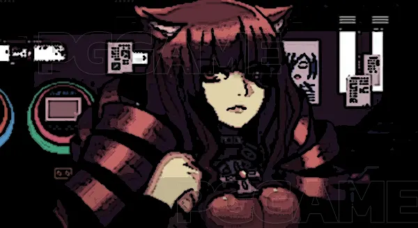 รู้จักเกม วีเอ 11 ฮอลล์เอ