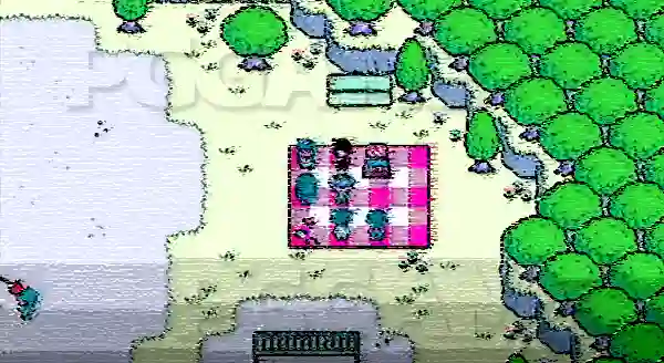 รู้จักเกม โอโมริ