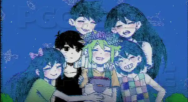 รู้จักเกม โอโมริ