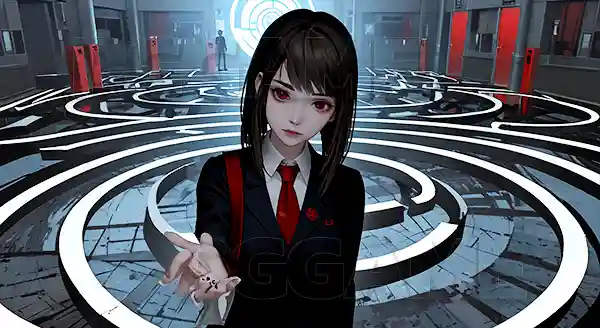 รู้จักเกม ไวท์เดย์ 2015