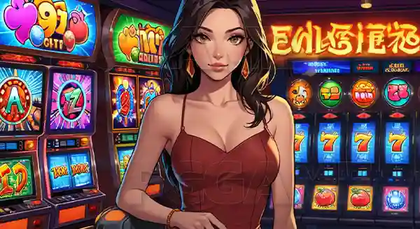 สล็อตแตกง่าย วอลเล็ต