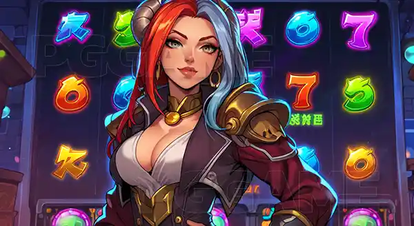 เกมคาสิโน ที่เหมาะกับมือใหม่