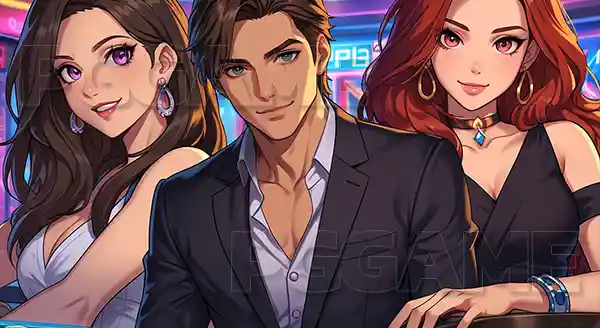 เวลาสล็อตแตก pg วันนี้