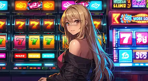 เว็บตรงสล็อต มีจริงไหม