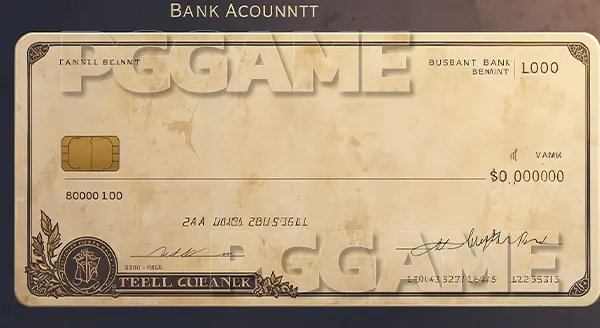 โดนบัญชีม้า เปิดบัญชีใหม่ได้ไหม