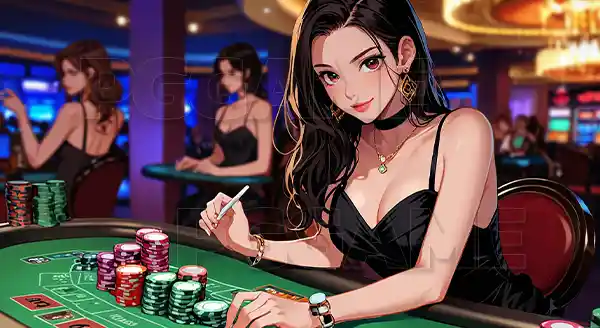 Maxbet