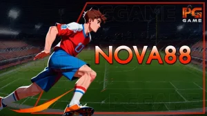 Nova88