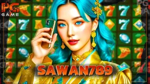 SAWAN789