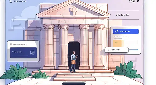 บัญชีม้า ธนาคารตรวจสอบยังไง