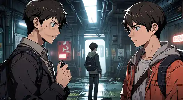 รู้จักเกม ลูปเปอร์