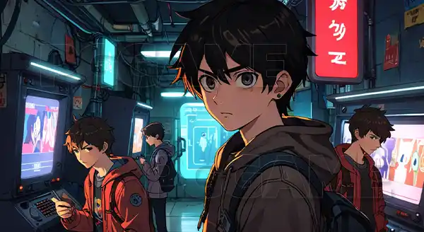 รู้จักเกม ลูปเปอร์