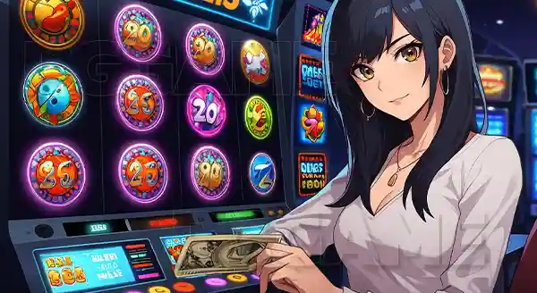 สล็อตแตกง่าย ทรูวอลเล็ต