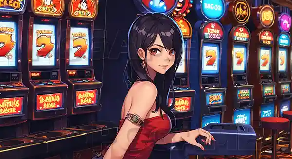 สล็อตแตกง่าย วอเลท