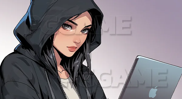 สแกมเมอร์ ในกัมพูชา