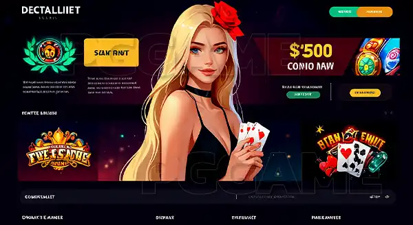 123bet v2 เข้าสู่ระบบ