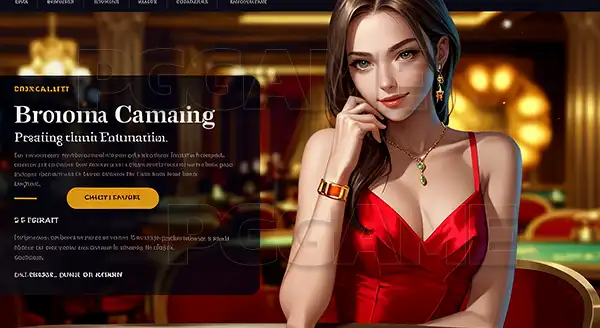 1688คาสิโนออนไลน์