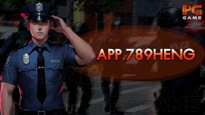app.789heng