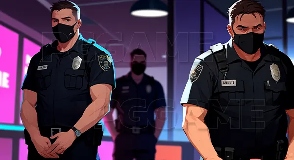 จับเจ้ามือพนันออนไลน์ มีโทษยังไง