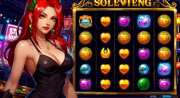 ทดลองเล่นสล็อต ซื้อฟรีสปิน