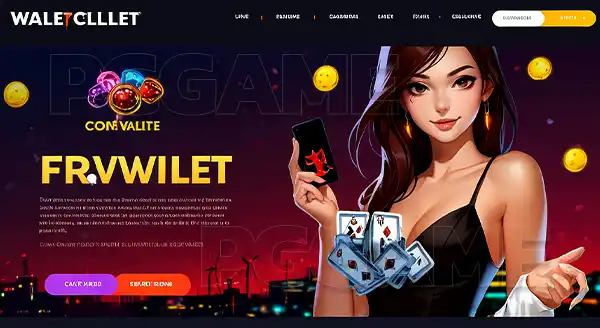 ทางเข้า 123betting