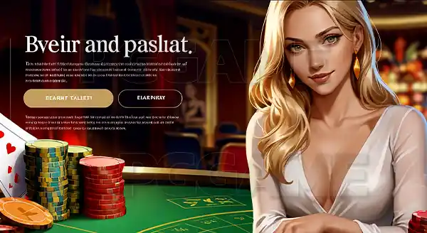 บาคาร่า เดิมพันได้กี่แบบ