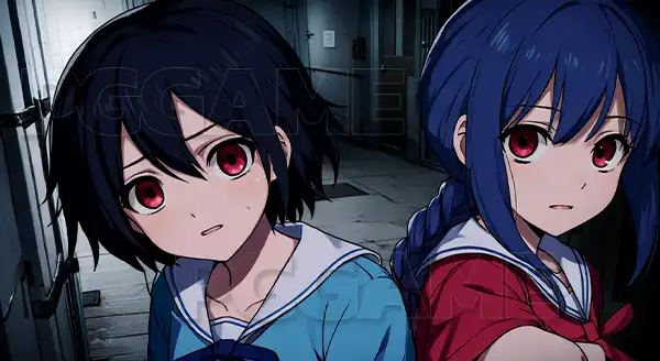 รู้จักเกม ปาร์ตี้ศพ 2