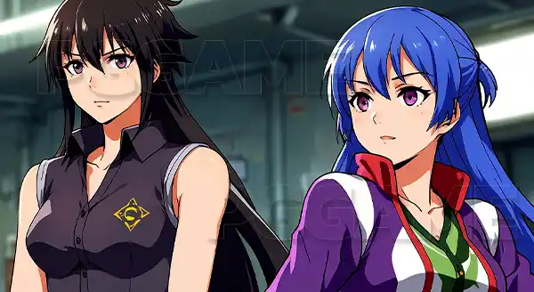 รู้จักเกม ลูปที่บ้าคลั่ง