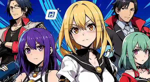 รู้จักเกม ลูปที่บ้าคลั่ง