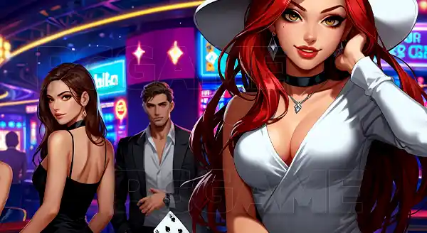 วิธีเล่นสล็อต ยังไงให้ไม่ขาดทุน