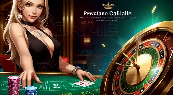 เทคนิคอ่านเค้าไพ่ บาคาร่า