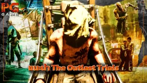 แนะนำ The Outlast Trials