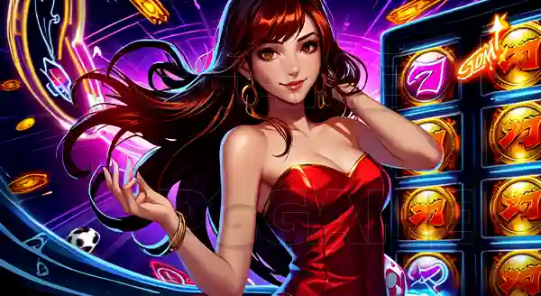 PG168 ทางเข้า เว็บตรง