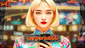 mvpwin555