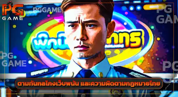 pg168 สล็อต