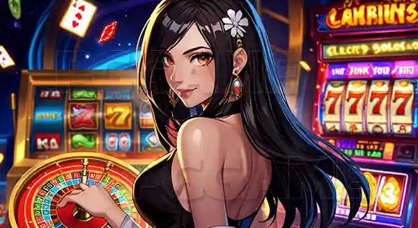 pgslot 168 ทางเข้า