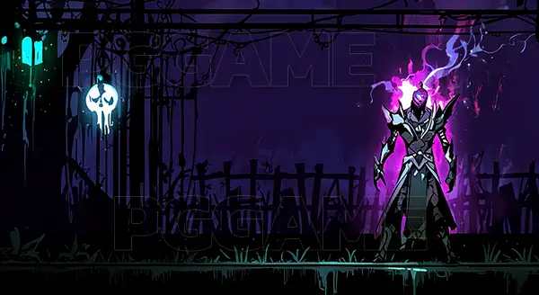 รู้จักเกม UNLIGHT Revive