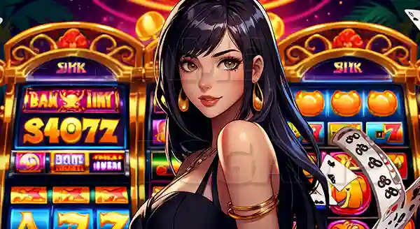 สมัคร 123bet