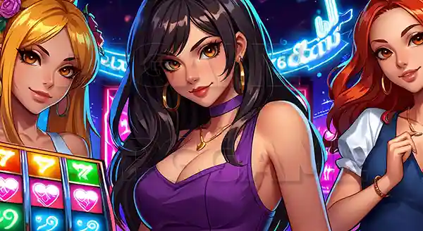 สมัคร 123bet